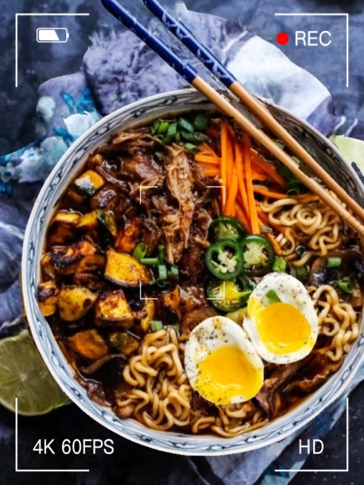 food 4 foto