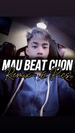 CÓ NHỮNG LÚC BẾ TẮC