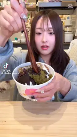나눔