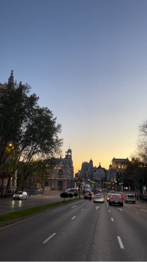 Slow mượt+lyrics