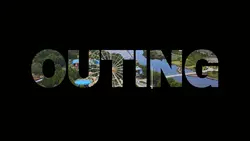 OUTING CLASS
