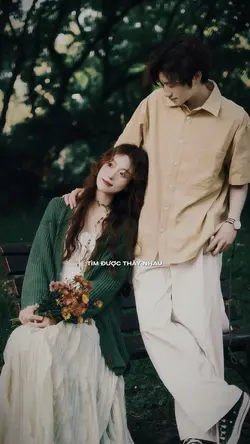 50 năm về sau❣️