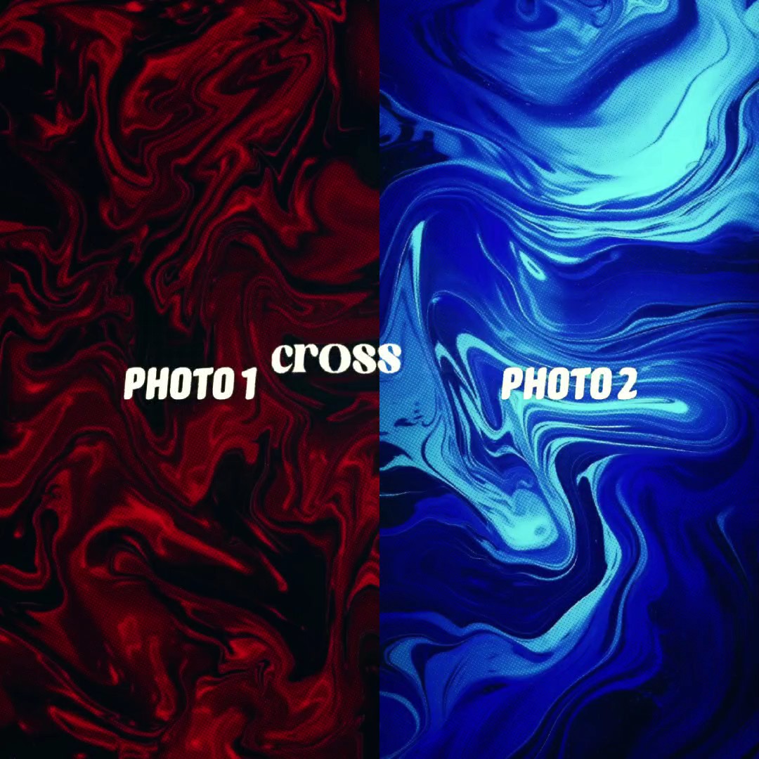 Couple Template 