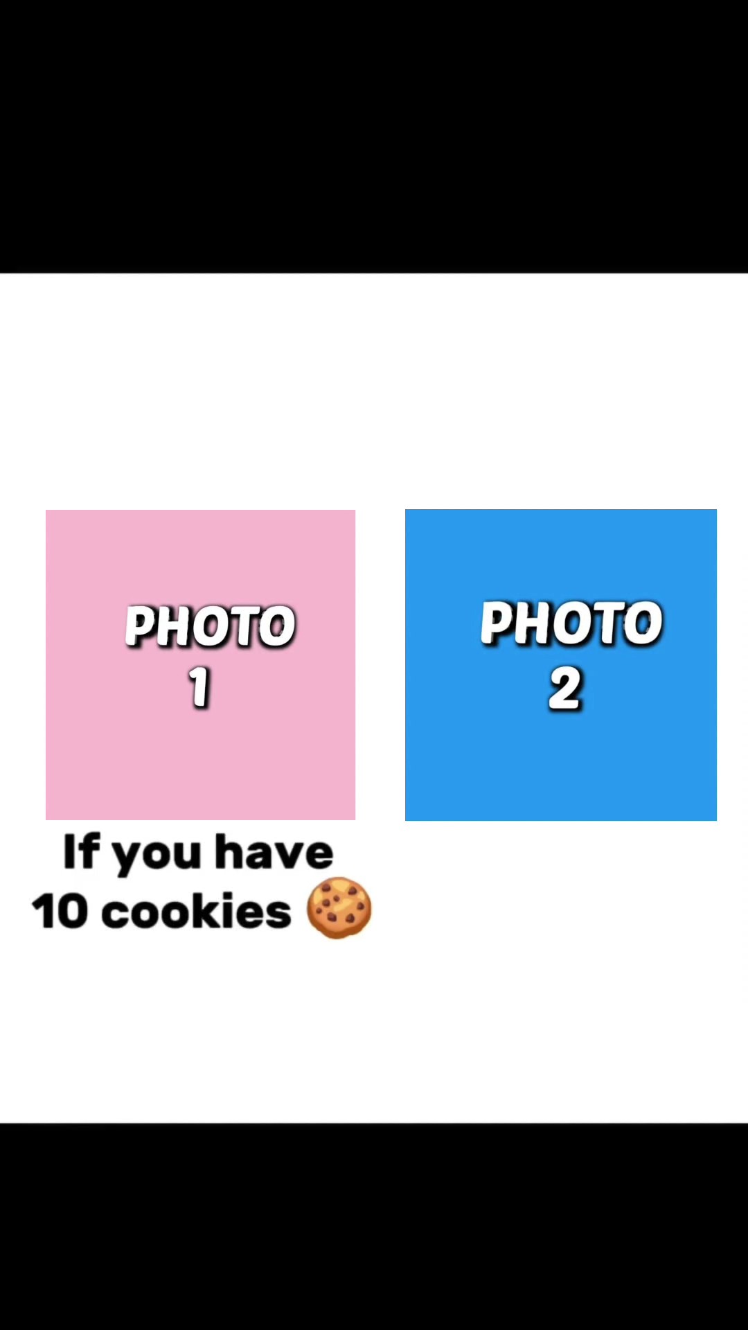 new template 