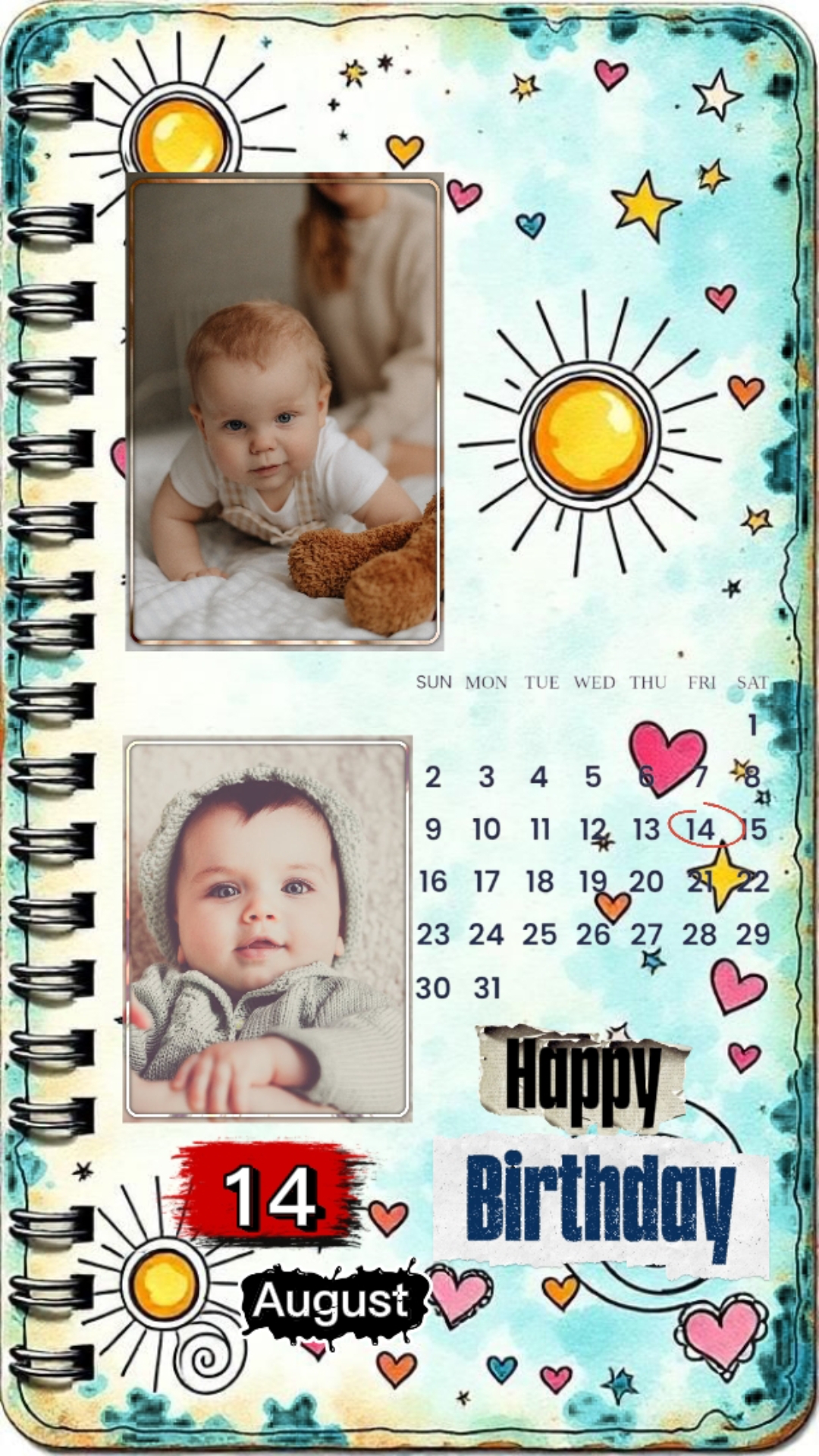 happyburthday