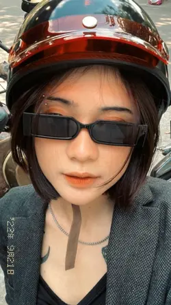 aesthetic 