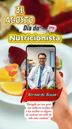 nutricionista 2