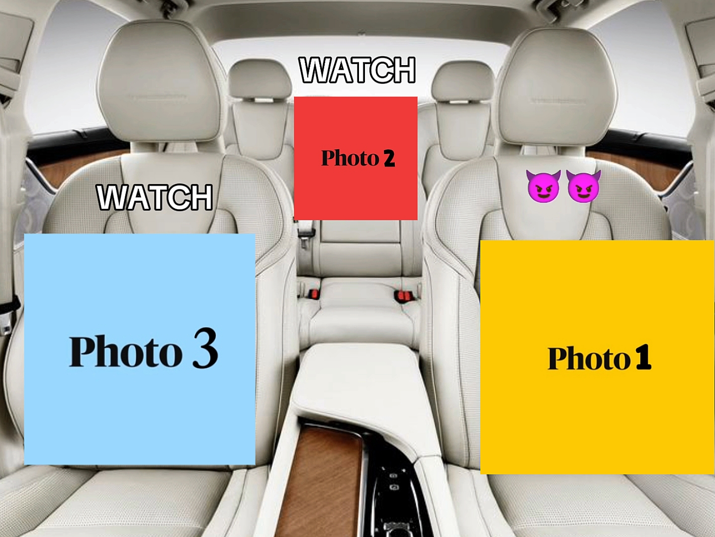 NEW VIRAL TEMPLATE