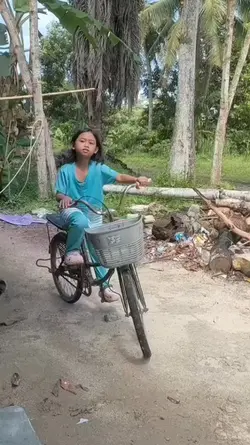 kuat mental