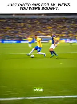 NEYMAR EDIT