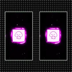 COLLAB BER 2