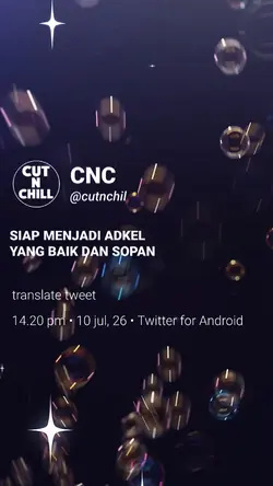 SIAP JADI ADKEL 