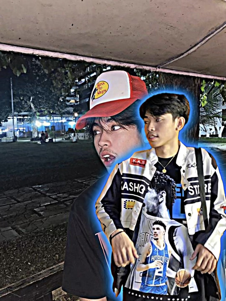 Cover Picture