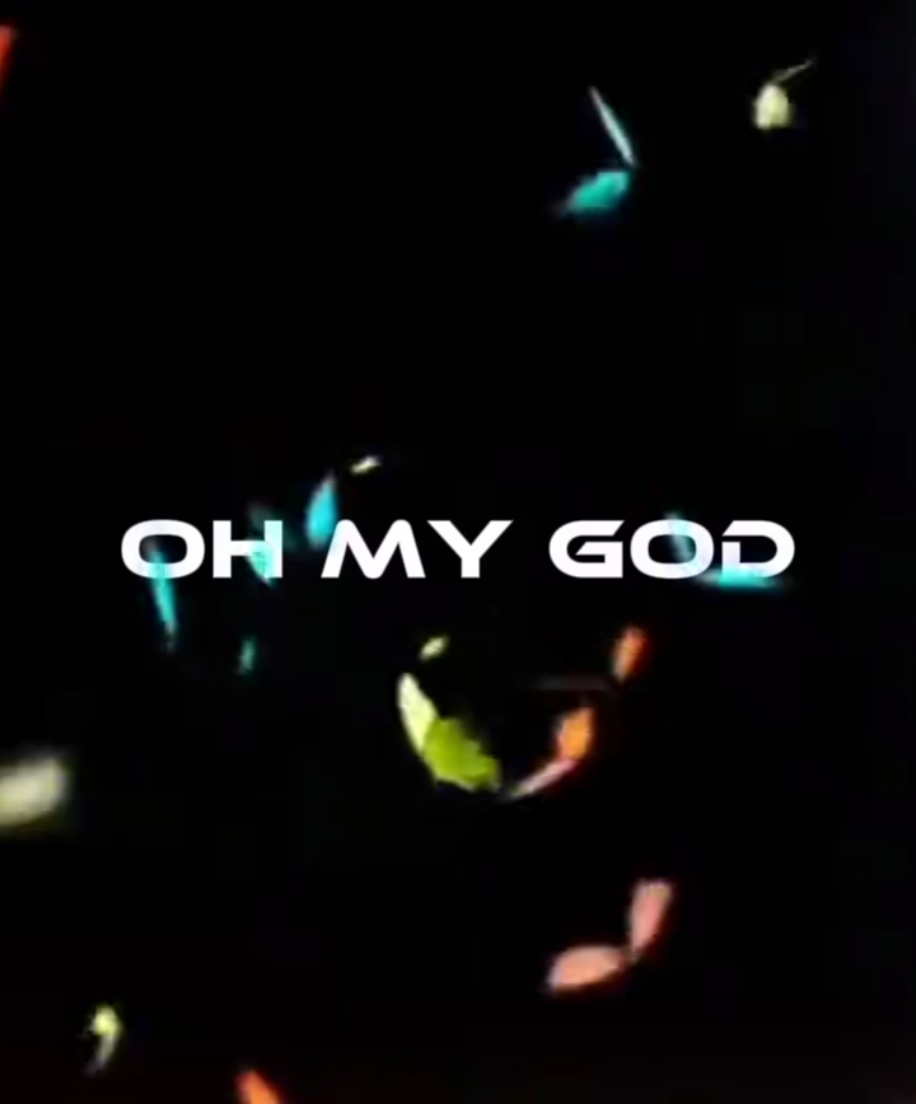 TENDÊNCIA PARA EDITAR