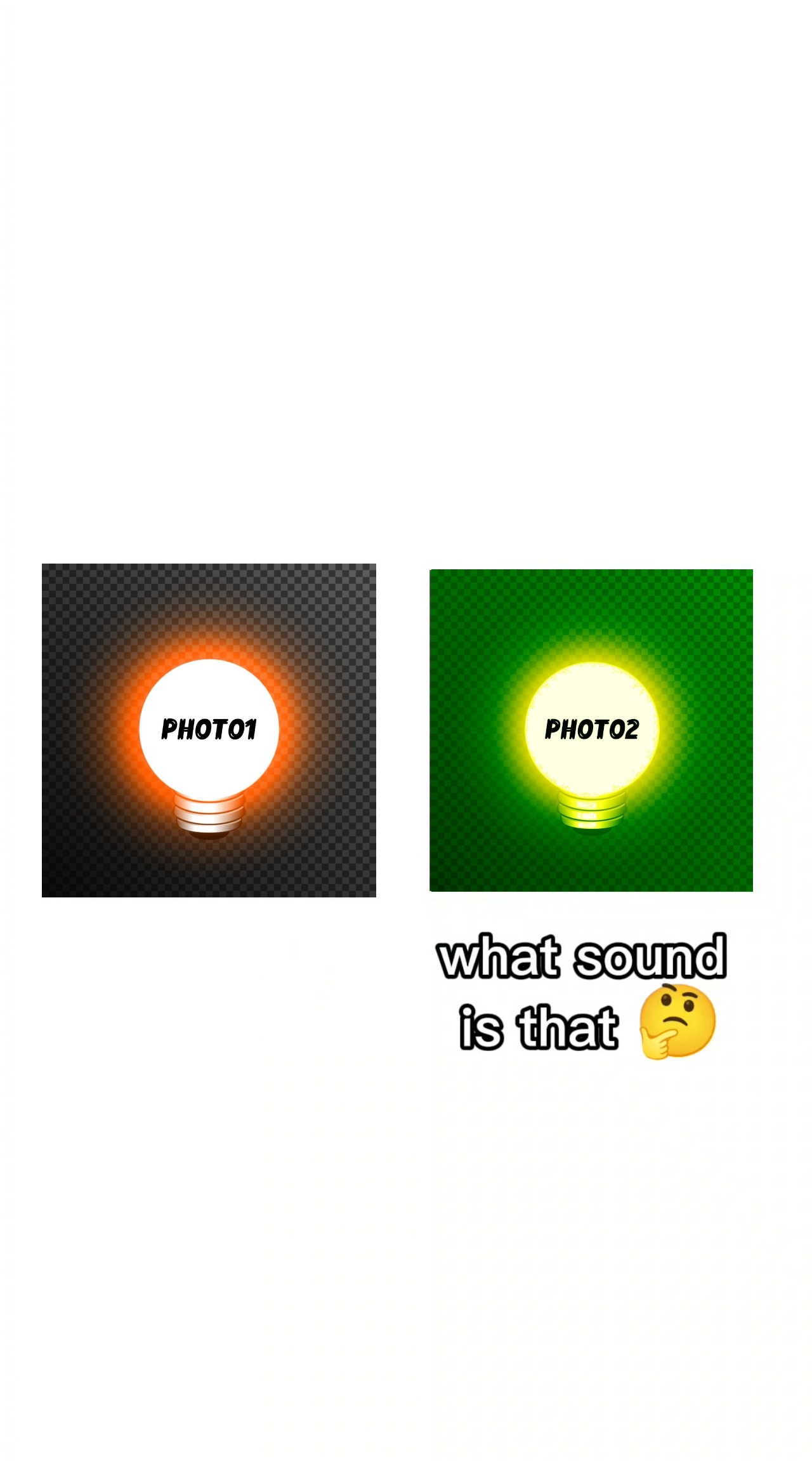 New template 