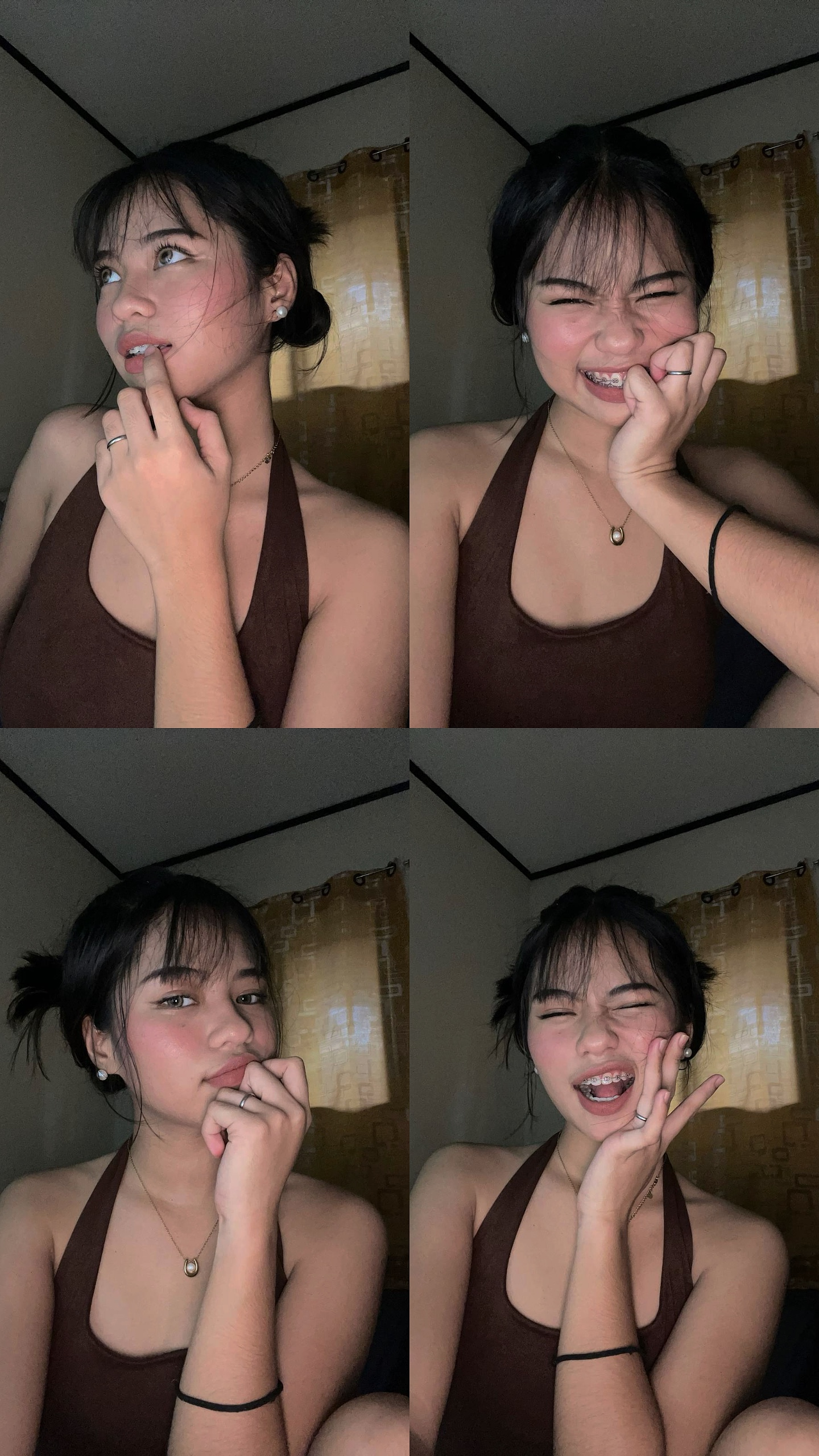 fourscreen 