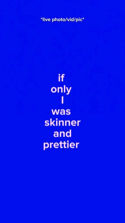 ifonlyiwasskinner