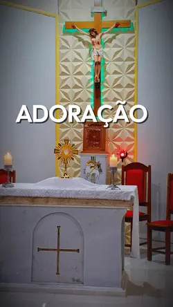 Adorar Corpus Christ