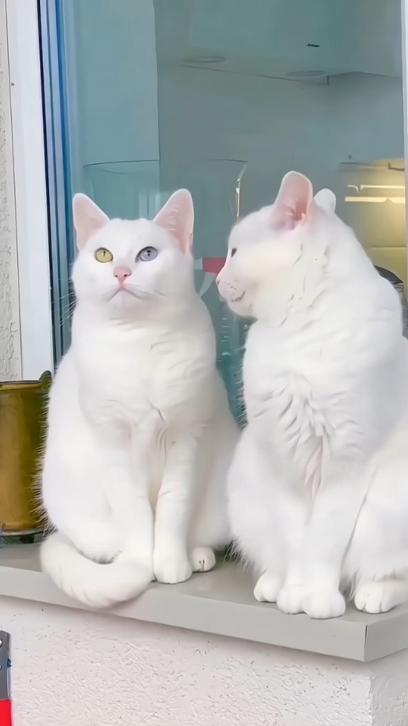 Feline|Meme