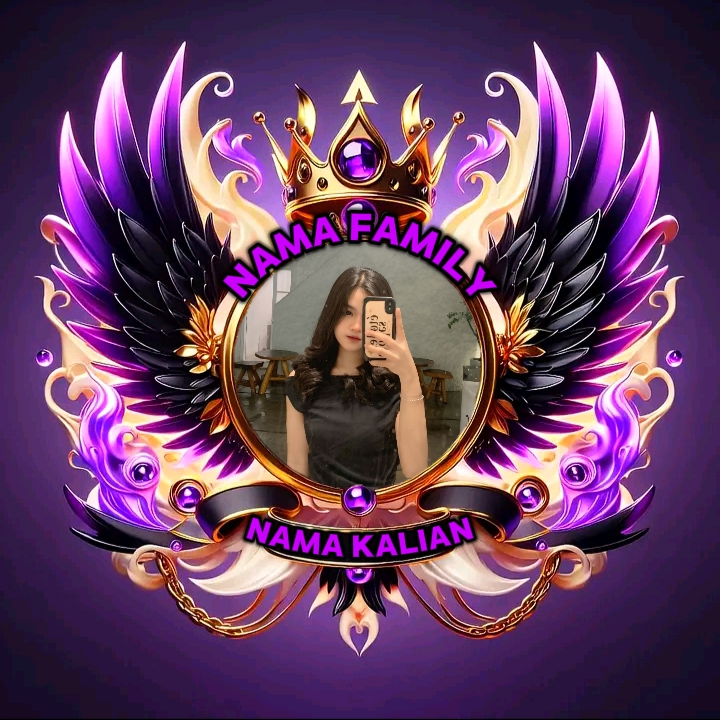logo basit