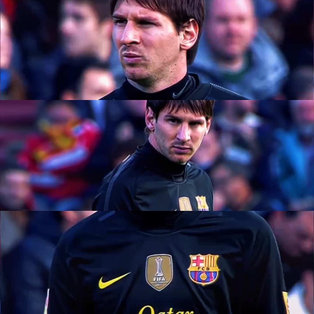 Template Baru 