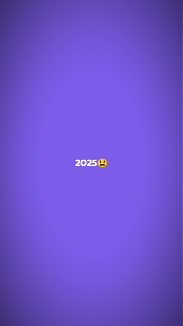 2025Vs2026