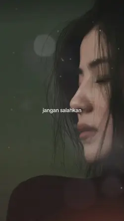 keterbatasan kusaja