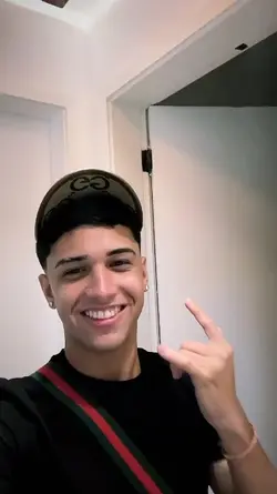 Quando eu tô mal...