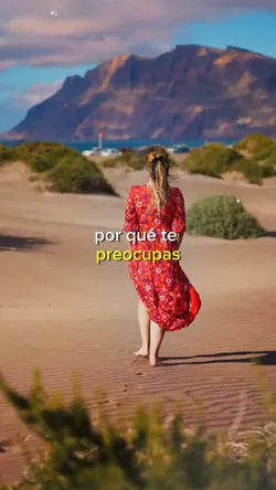 Motivacion