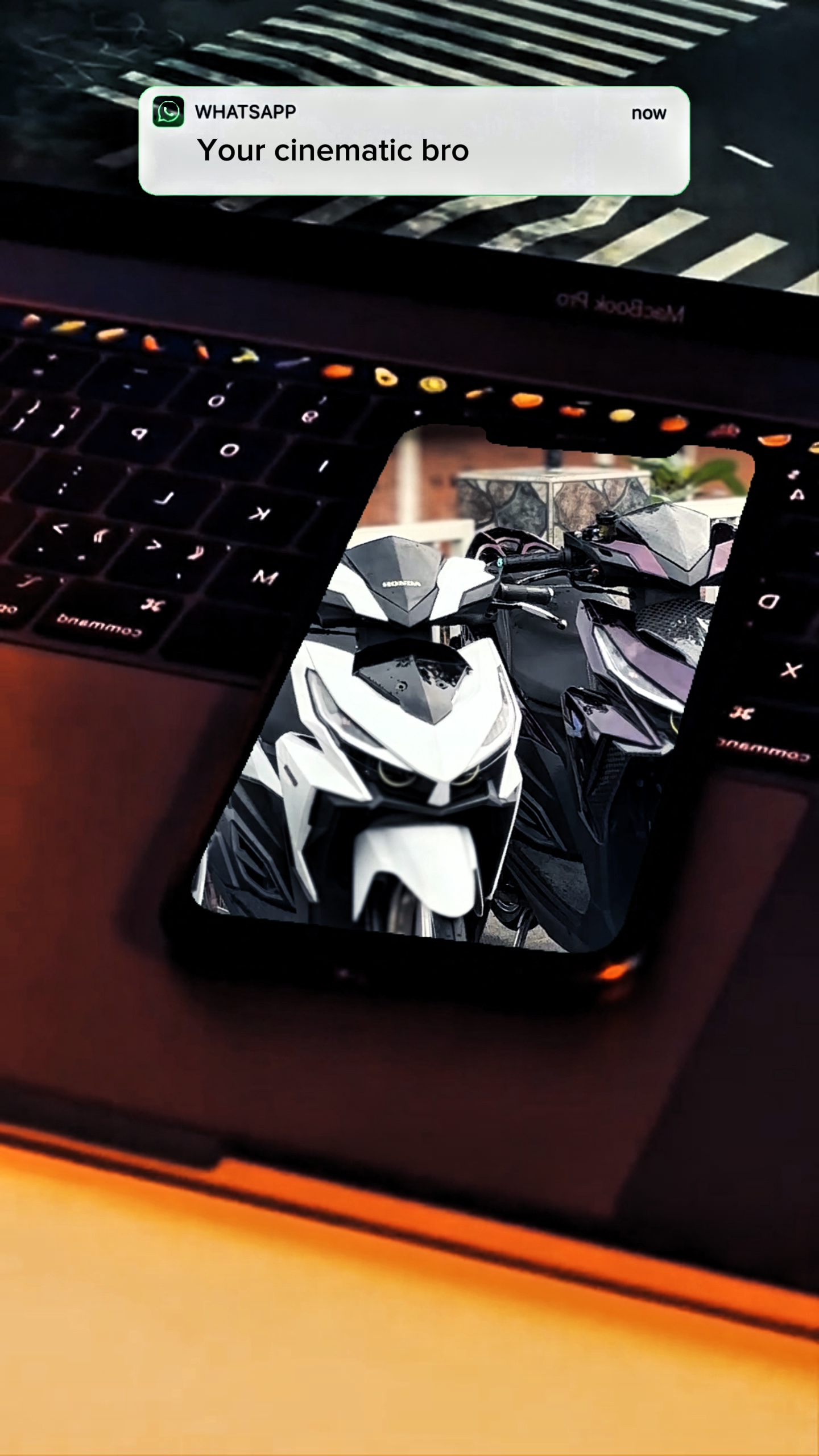 Cover Picture