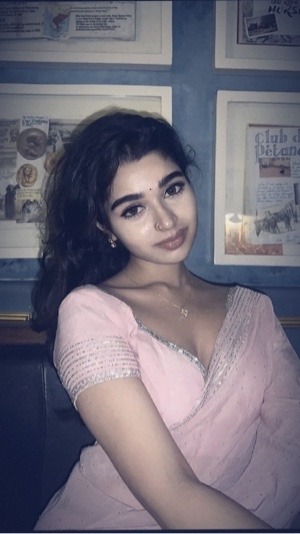 ❤️