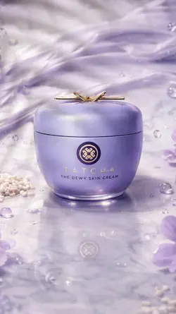 product advertising
