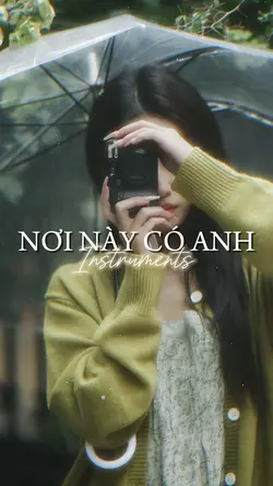 2ảnh nhẹ nhàng