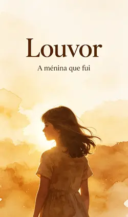 Espiritualidade