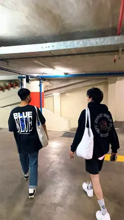 Azril lgi Azril lgi