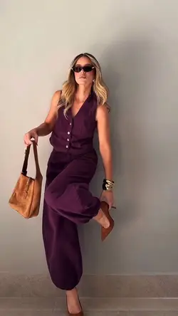 FASHION 