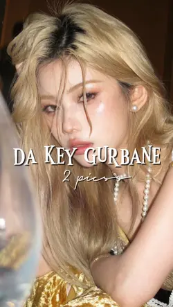 DA KEY