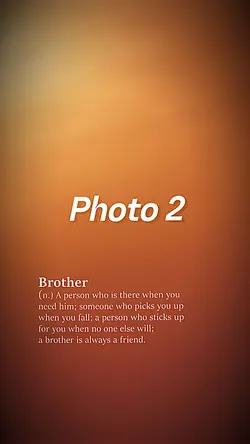 BROTHER 
