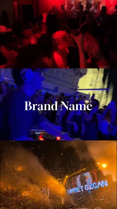 Club