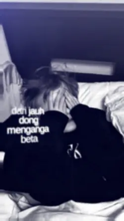 JJ 1 FOTO KECE