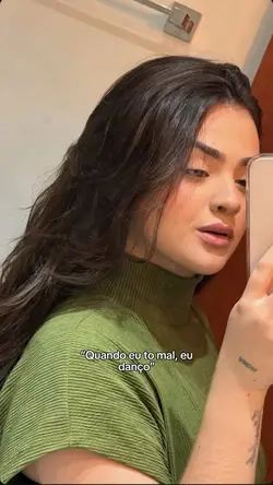 Meme
