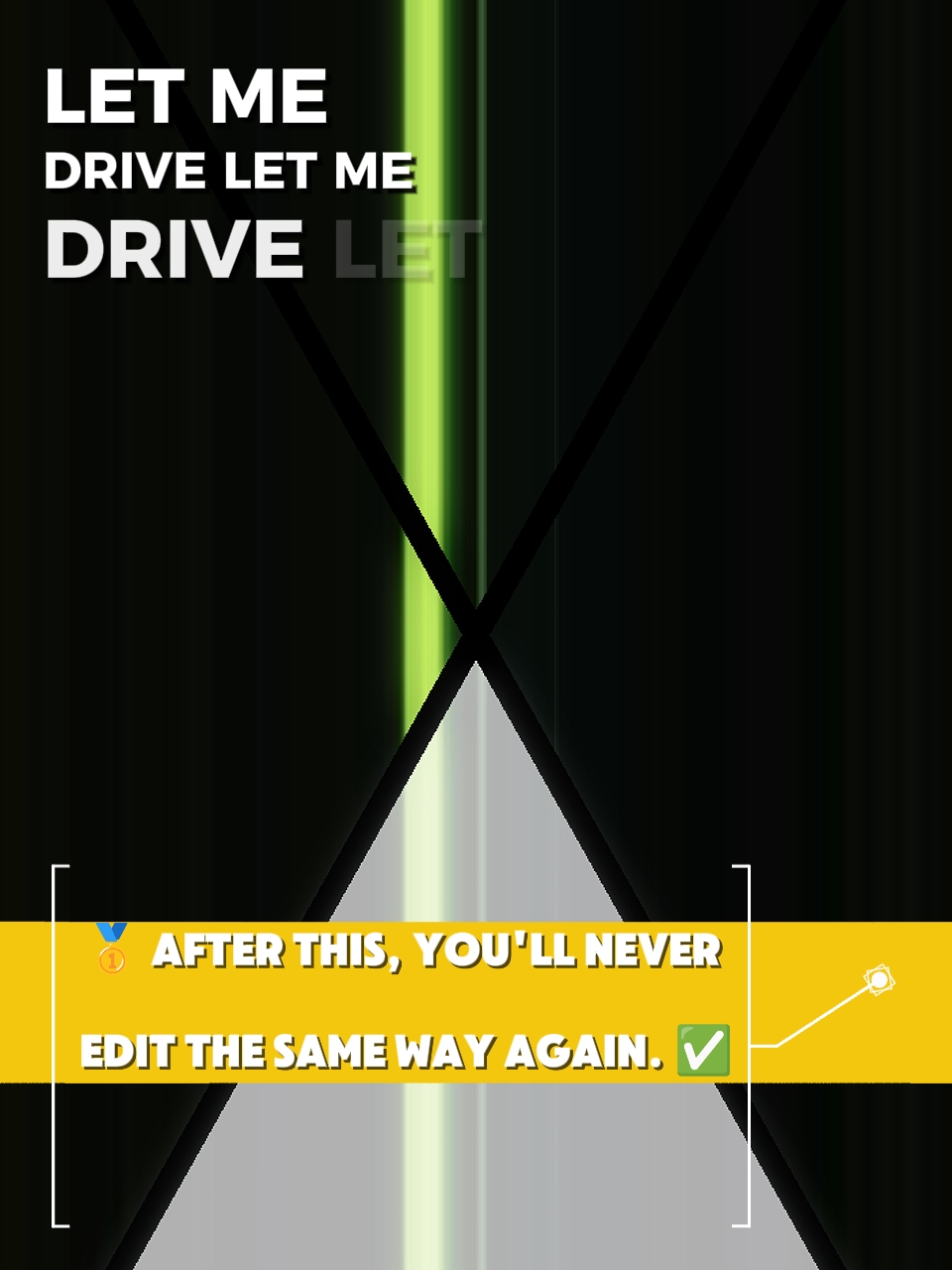 NH1PRO official 2