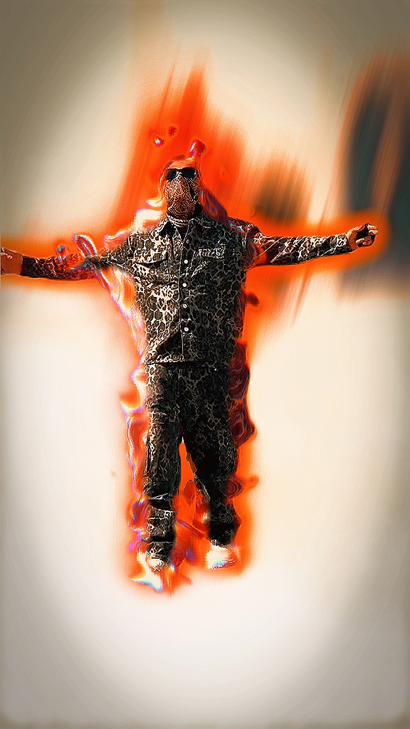 Trending Effects 