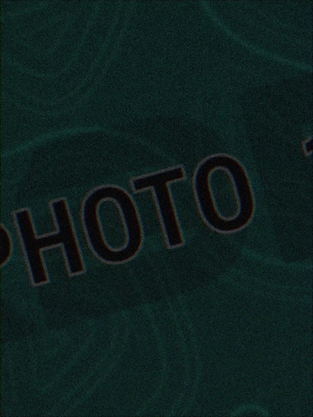 NEW EDIT ZONE