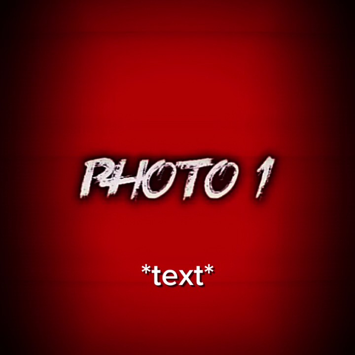 Nova tendência Df edit