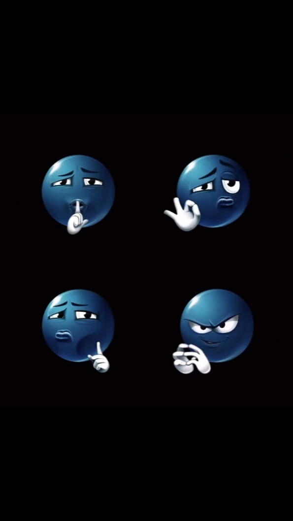 New Template 