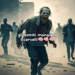 Almeno noi due