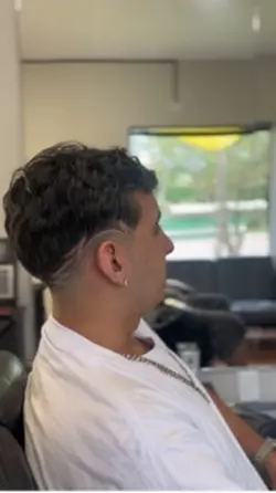 barbershop edit