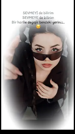 Yansada dünya