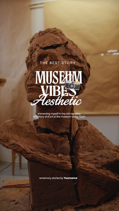 CINEMATIC MUSEUM 